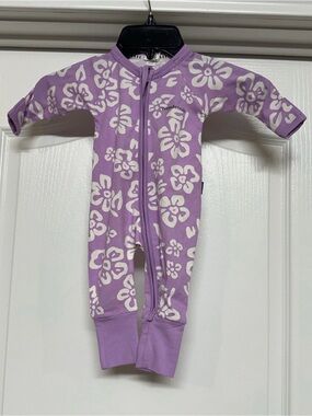 Bonds Wondersuit Meadow Way